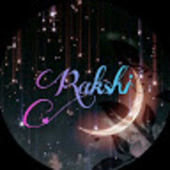 rakshi1606